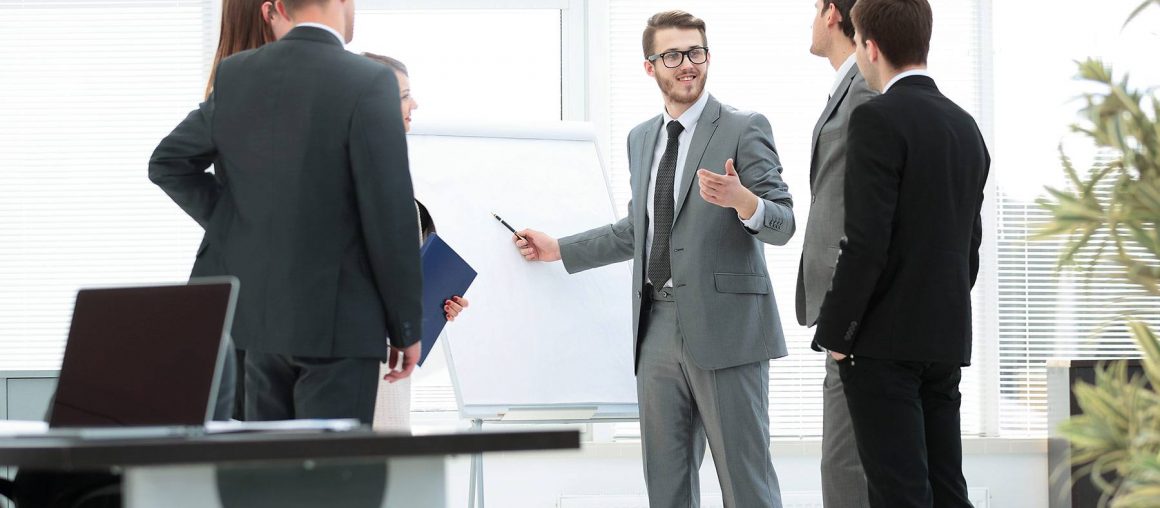 SMS Marketing Tips for Startups