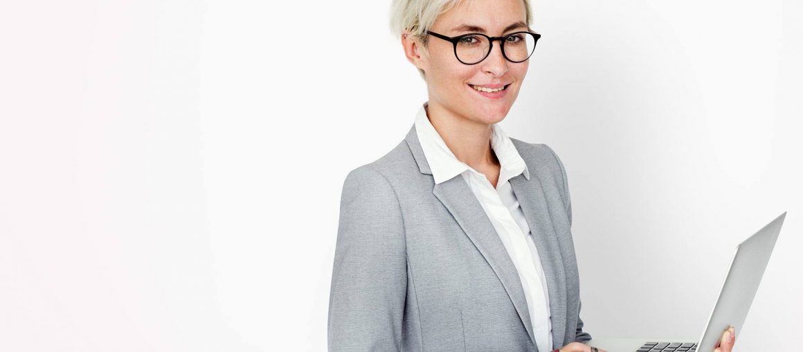 89% of Employees Apparently Don’t Care About Mobile Security