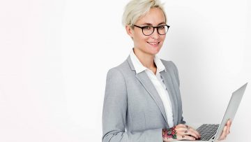 89% of Employees Apparently Don’t Care About Mobile Security